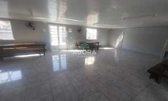 Imagem 7: Apartamento com 02 dormitórios