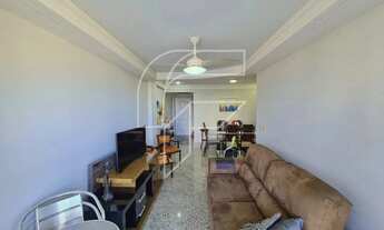 Imagem 3: Imóvel para venda com 100 metros quadrados com 3 quartos em Ipiranga - Guarapari - ES