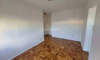 Imagem 6: Apartamento de 1 dormitório no bairro Santana