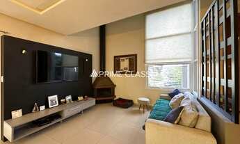 Imagem 5: Sobrado 3 quarto(s) no Igara