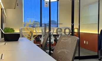 Imagem 5: SALA COMERCIAL em SALVADOR - BA, ACUPE DE BROTAS