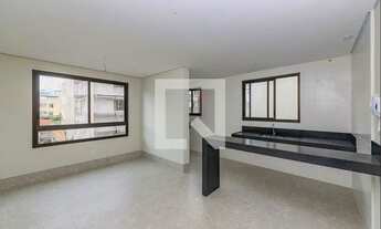 Imagem: Apartamento à Venda - Prado, 2 Quartos