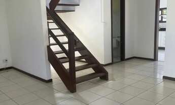 Imagem 3: Casa em condomínio Abrantes