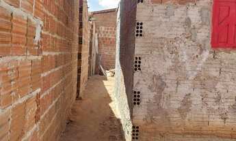 Imagem 4: Casa pra vender Casa com 1 dormitório