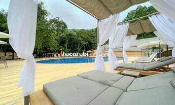 Imagem 7: Portal do Itacorubi apartamento a venda