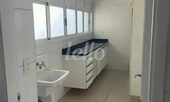 Imagem 7: Apartamento 3 quartos para alugar no(a) Lauzane Paulista