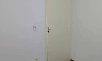 Imagem 5: Imóvel para aluguel possui 44 metros quadrados com 2 quartos em Jardim Redil - São Paulo