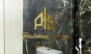 Imagem 5: Euroville, 220m², 4 suites, 2 garagens, R$ 1.390.000,00