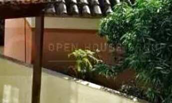 Imagem 3: OPEN HOUSE VENDE CASA NO CONDOMINIO