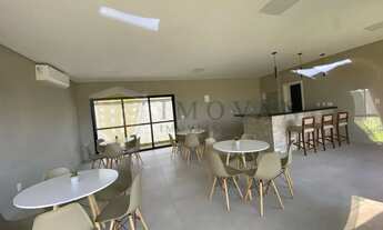 Imagem 7: Apartamento 2 dormitórios para venda