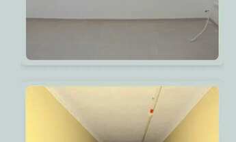 Imagem 4: Apartamento em Anchieta-RJ, 2 quartos