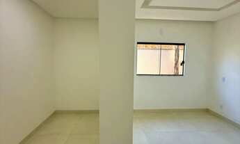 Imagem 2: Casa alto padrão - Senador Canedo