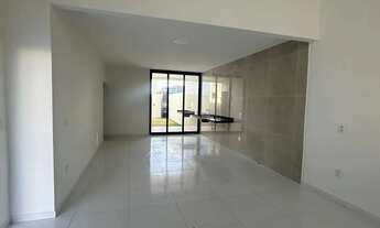 Imagem 2: Maluí Residence [3143