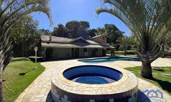 Imagem 6: CHACARA RURAL em MAIRINQUE - SP, Porta do Sol