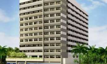 Imagem: SALA NO CORACAO DA TAQUARA PRONTA OPORTUNIDADE