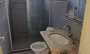 Imagem 2: Casa linear 03 quartos - Bairro Resistência - Vitória/ES