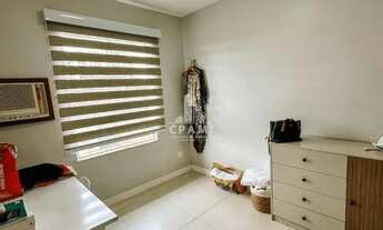 Imagem 7: Apartamento à Venda - Conjunto Eldorado