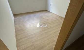 Imagem 5: Casa residencial com 3 quartos sendo 2 suítes disponível para venda no bairro Santo Inácio