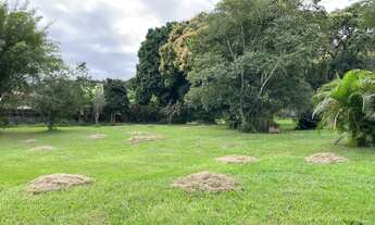 Imagem 3: Terreno para Venda em Niterói, Várzea das Moças