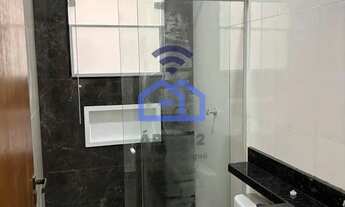 Imagem 14: Casa à venda, Morro do Algodão, Caraguatatuba, SP