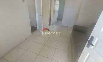 Imagem 7: Casa em Rua da Marmoraria - Roca Grande - Imbituba/SC