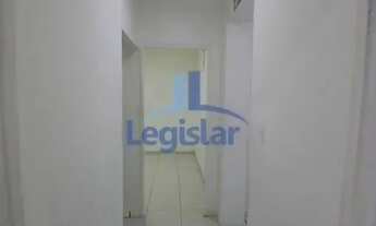 Imagem 5: Ponto Comercial Comercial Aracaju - SE - São José