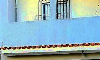 Imagem 2: EXCELENTE OPORTUNIDADE - IMÓVEL COM 3 CASAS NO MESMO TERRENO COM SISTEMA DE ENERGIA SOLAR