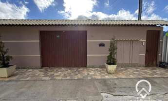 Imagem 2: Apartamento com 1 dormitório para alugar, 50 m² por R$ 1.020/mês - Braunes - Nova Friburgo