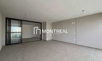 Imagem 6: APARTAMENTO À VENDA NA VILA ROMANA - 3 SUÍTES, 2 VAGAS DE GARAGEM DETERMINADAS