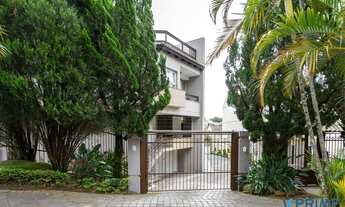 Imagem: Casa em Condomínio 3 dormitórios à venda