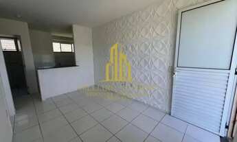 Imagem 5: Apartamento à venda no VIDA NOVA SOBRADO , SOBRADO, Nossa Senhora do Socorro, SE