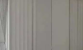 Imagem 6: Apartamento à venda no DA VINCCI