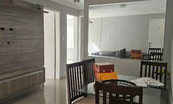 Imagem 5: Praia porto da Barra