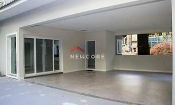 Imagem 7: Casa de condomínio em RS 235 - Caracol - Canela/RS