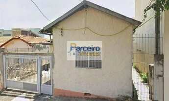 Imagem: Casa com 3 dormitórios à venda, 120 m²