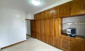 Imagem 3: LOCAÇÃO NO EDIFÍCIO SOLAR PANCETTI, SEZERDELO CORREIA