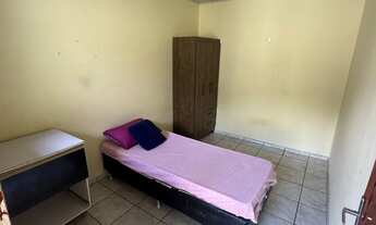 Imagem 3: QUARTO SOLTEIRO 700 reais