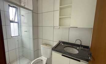 Imagem 5: LOCAÇÃO APARTAMENTO NO VILLA PARIS CARUARU