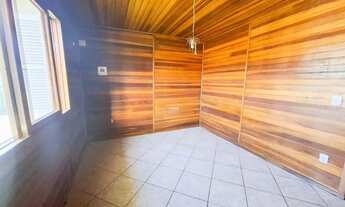 Imagem 4: Casa com 3 dormitórios, 170 m² - venda por R$ 585.000,00 ou aluguel por R$ 2.485,00/mês