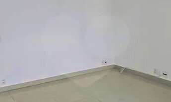 Imagem 6: Apartamento à venda com 2 quartos, sendo 1 suíte, no condomínio Conde De Bonfim, Rio de Ja