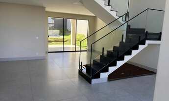 Imagem 5: Portal do Sol Garden - SOBRADO DE ALTO PADRÃO À VENDA NO Portal do Sol Garden