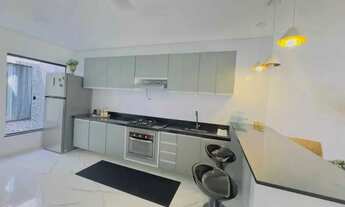 Imagem 2: Casa com 3/4 no Luar da Barra [9618