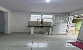 Imagem 3: Casa Terrea Ao Lado Da Guarda Municipal