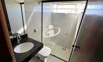 Imagem 2: Aluguel Apartamento BRASIL