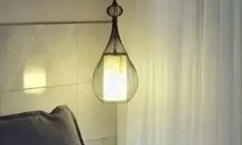 Imagem 2: Vilas Pratagy - INVESTIMENTO EXCELENTE