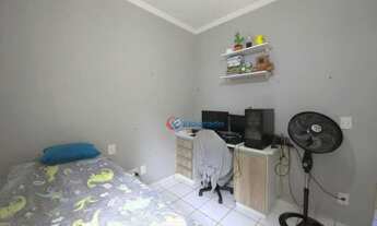 Imagem 7: Apartamento Garden com 2 quartos para locação - Condominio Bela Vista Varandas - Sumaré/SP