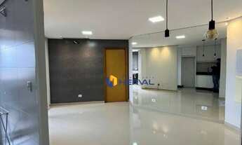 Imagem: Apartamento com 3 quartos à venda, 74 m²