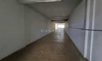 Imagem 3: Loja para locação no centro de Gravataí