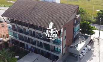 Imagem 6: Imóvel para venda tem 26 metros quadrados com 1 quarto em Porto de Galinhas - Ipojuca - PE