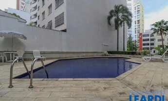 Imagem 6: APARTAMENTO - PINHEIROS - SP